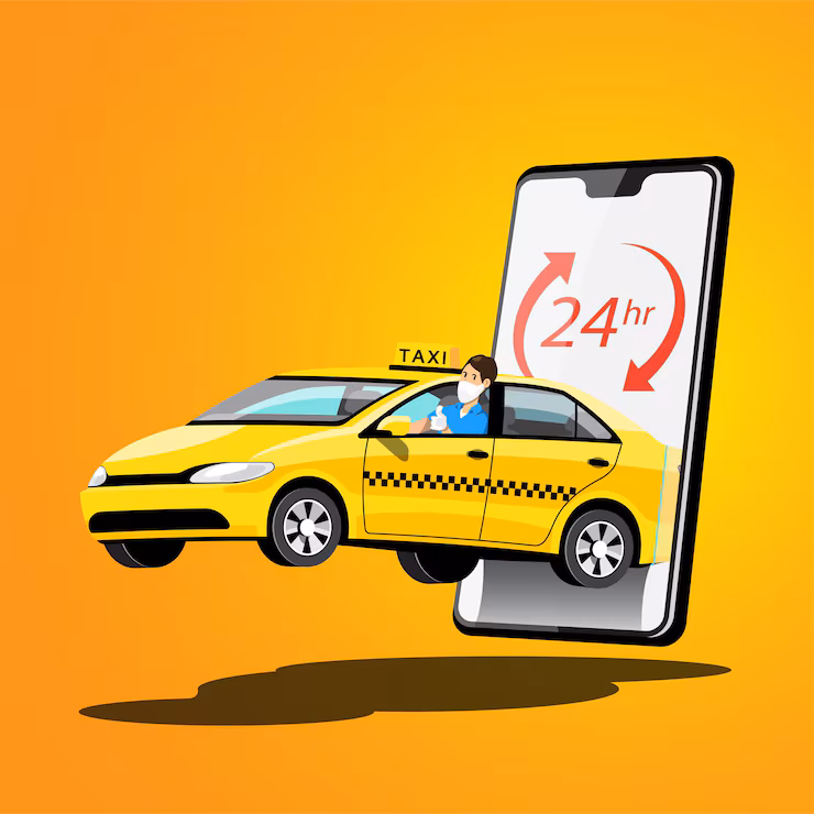 Sivacabs Taxi services 